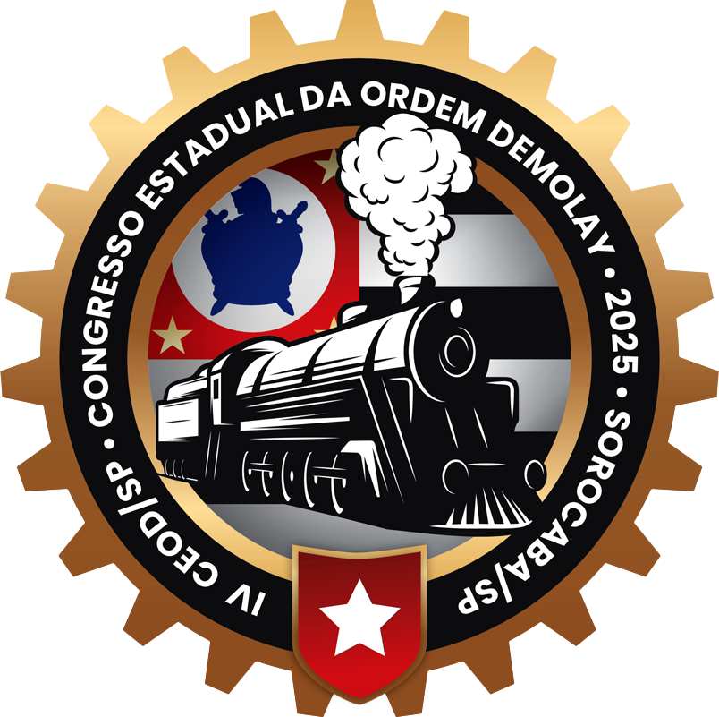 IV CEOD/SP – 2025